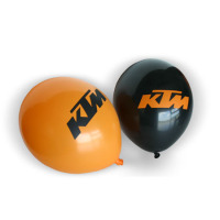 KTM 3212040