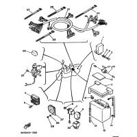 ELECTRICAL 1