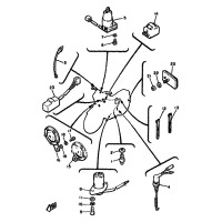 ELECTRICAL 2