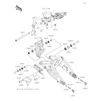 SCHWINGENARM