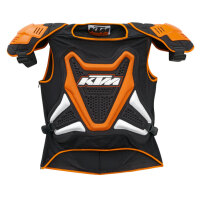 KTM 3PW1420602
