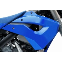 Husqvarna / Husaberg 8120805400068