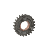 Yamaha 4XL-17141-00-00