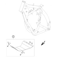 MOTORSCHUTZ