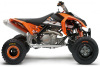 2010 - ATV