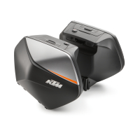 KTM 61412925000BH