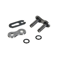 Suzuki 27620-43B20-000