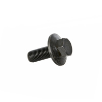 Yamaha 90105-10445-00