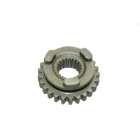 Yamaha 5NL-17251-10-00