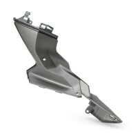 KTM A68108927088