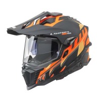 KTM 3PW240009604