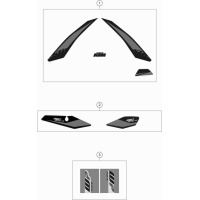 DEKOR