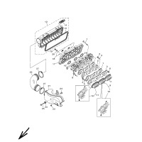 LUFTLEITUNGSSYSTEM