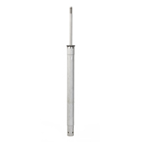 Yamaha 5JG-23170-M0-00