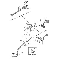 ELECTRICAL 1