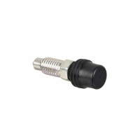 Yamaha 15B-W0048-00-00