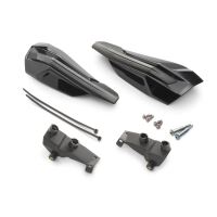 Husqvarna / Husaberg A5400297900030