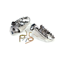 Husqvarna / Husaberg 78003940244