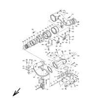 ENDSCHALLDAEMPFER 1