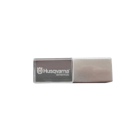 Husqvarna / Husaberg HQV0132
