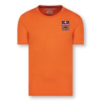 KTM 3RB220054604