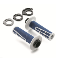 Husqvarna / Husaberg 26102924100