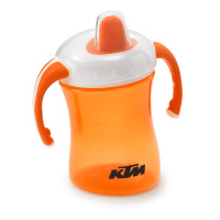 KTM 3PW1770900