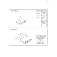HANDBUCH