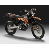 KTM 76508999100