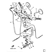 LENKER & KABEL