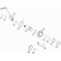 KICKSTARTER