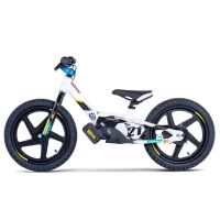 Husqvarna / Husaberg 3HS210052600