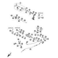 SCHALTUNG