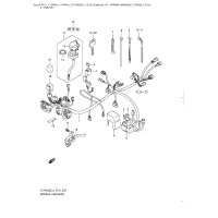 KABELBAUM