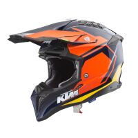 KTM 3PW220009303