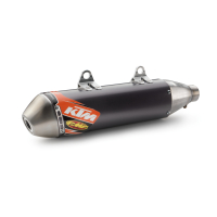 KTM SXS13450513