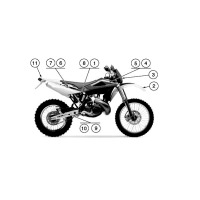 DEKOR (FARBCODE E)
