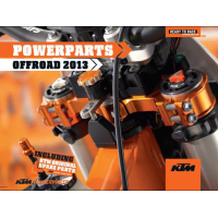KTM 3212457DE/GB