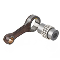 GASGAS MFS400112100