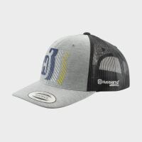 Husqvarna / Husaberg 3HS210039400