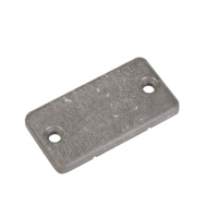 Yamaha 5BE-25852-00-00