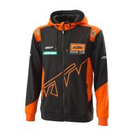 KTM 3PW220020402
