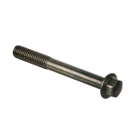 Yamaha 95027-08065-00