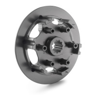 GASGAS A46032902000