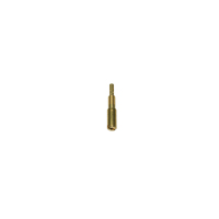 Yamaha 260-14142-40-00