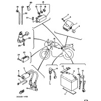 ELECTRICAL 1