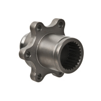 Yamaha 5KM-46212-00-00