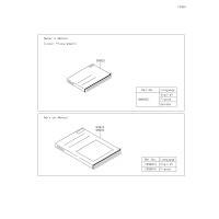 HANDBUCH