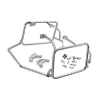 Husqvarna / Husaberg 63512912044