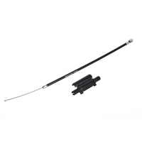 Yamaha 53L-26261-01-00